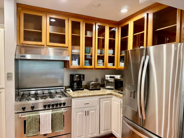 $18,000 | 302 Northwest 11th Street, Delray Beach, FL 33444