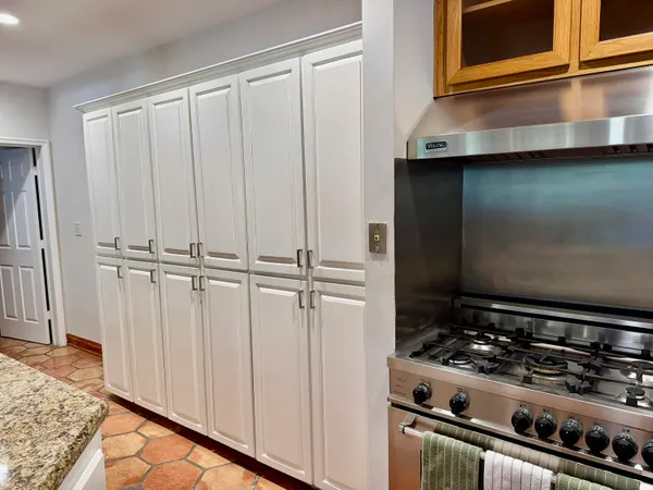 $18,000 | 302 Northwest 11th Street, Delray Beach, FL 33444