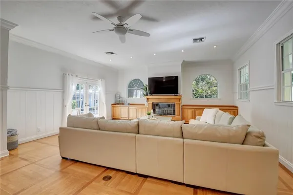 $18,000 | 302 Northwest 11th Street, Delray Beach, FL 33444