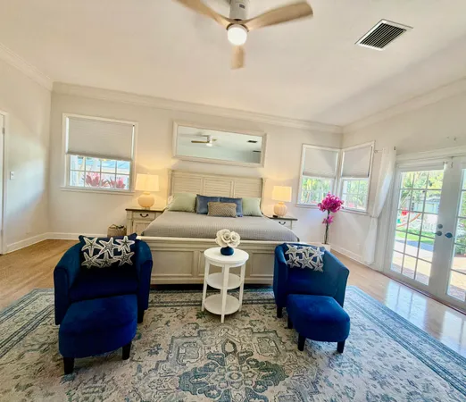 $18,000 | 302 Northwest 11th Street, Delray Beach, FL 33444
