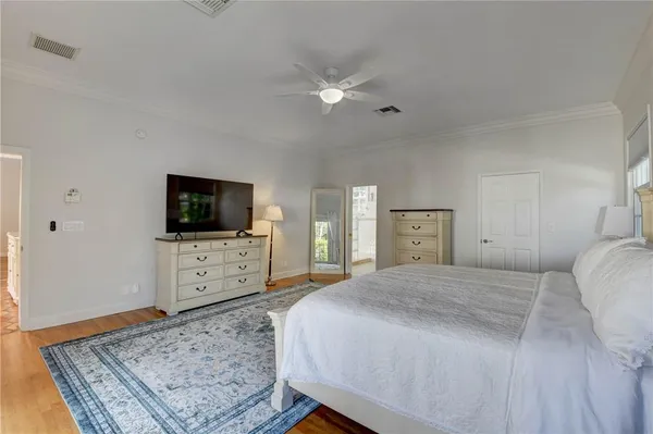$18,000 | 302 Northwest 11th Street, Delray Beach, FL 33444