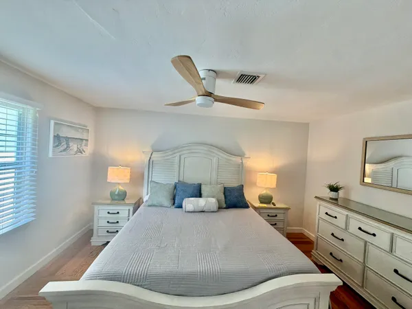 $18,000 | 302 Northwest 11th Street, Delray Beach, FL 33444
