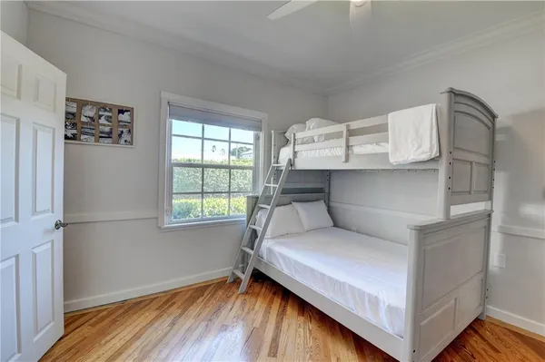 $18,000 | 302 Northwest 11th Street, Delray Beach, FL 33444