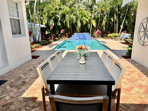 $18,000 | 302 Northwest 11th Street, Delray Beach, FL 33444