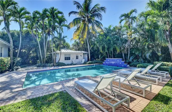 $18,000 | 302 Northwest 11th Street, Delray Beach, FL 33444