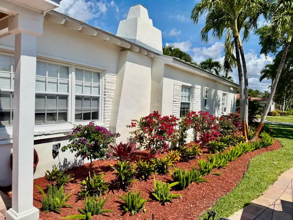 $18,000 | 302 Northwest 11th Street, Delray Beach, FL 33444