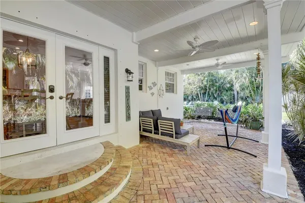 $18,000 | 302 Northwest 11th Street, Delray Beach, FL 33444