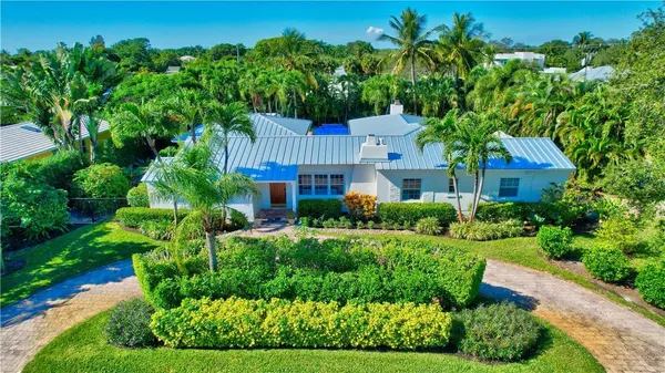 $18,000 | 302 Northwest 11th Street, Delray Beach, FL 33444
