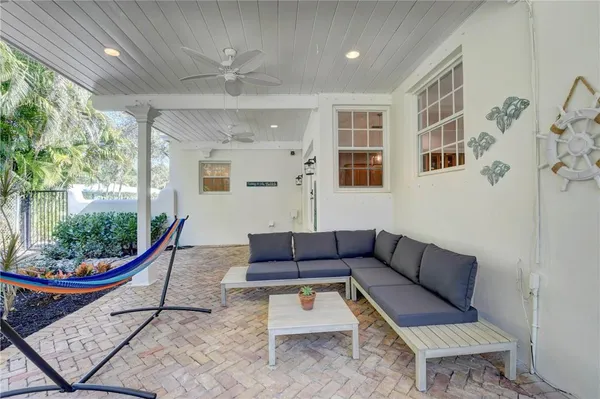 $18,000 | 302 Northwest 11th Street, Delray Beach, FL 33444
