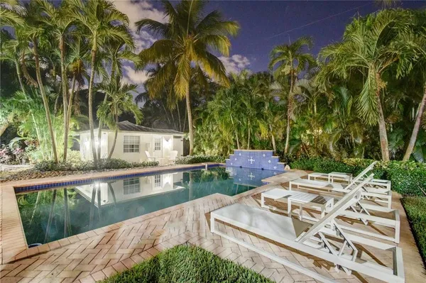 $18,000 | 302 Northwest 11th Street, Delray Beach, FL 33444