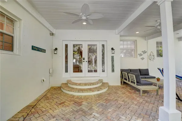 $18,000 | 302 Northwest 11th Street, Delray Beach, FL 33444