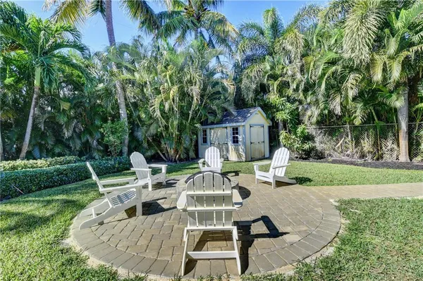 $18,000 | 302 Northwest 11th Street, Delray Beach, FL 33444