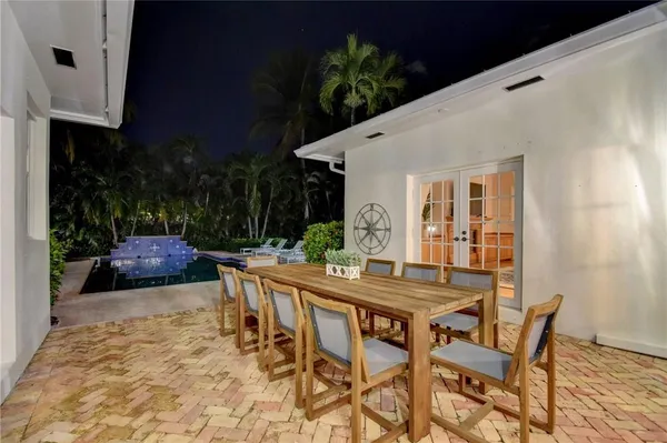 $18,000 | 302 Northwest 11th Street, Delray Beach, FL 33444