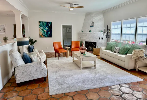 $18,000 | 302 Northwest 11th Street, Delray Beach, FL 33444