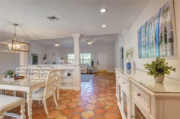 $18,000 | 302 Northwest 11th Street, Delray Beach, FL 33444