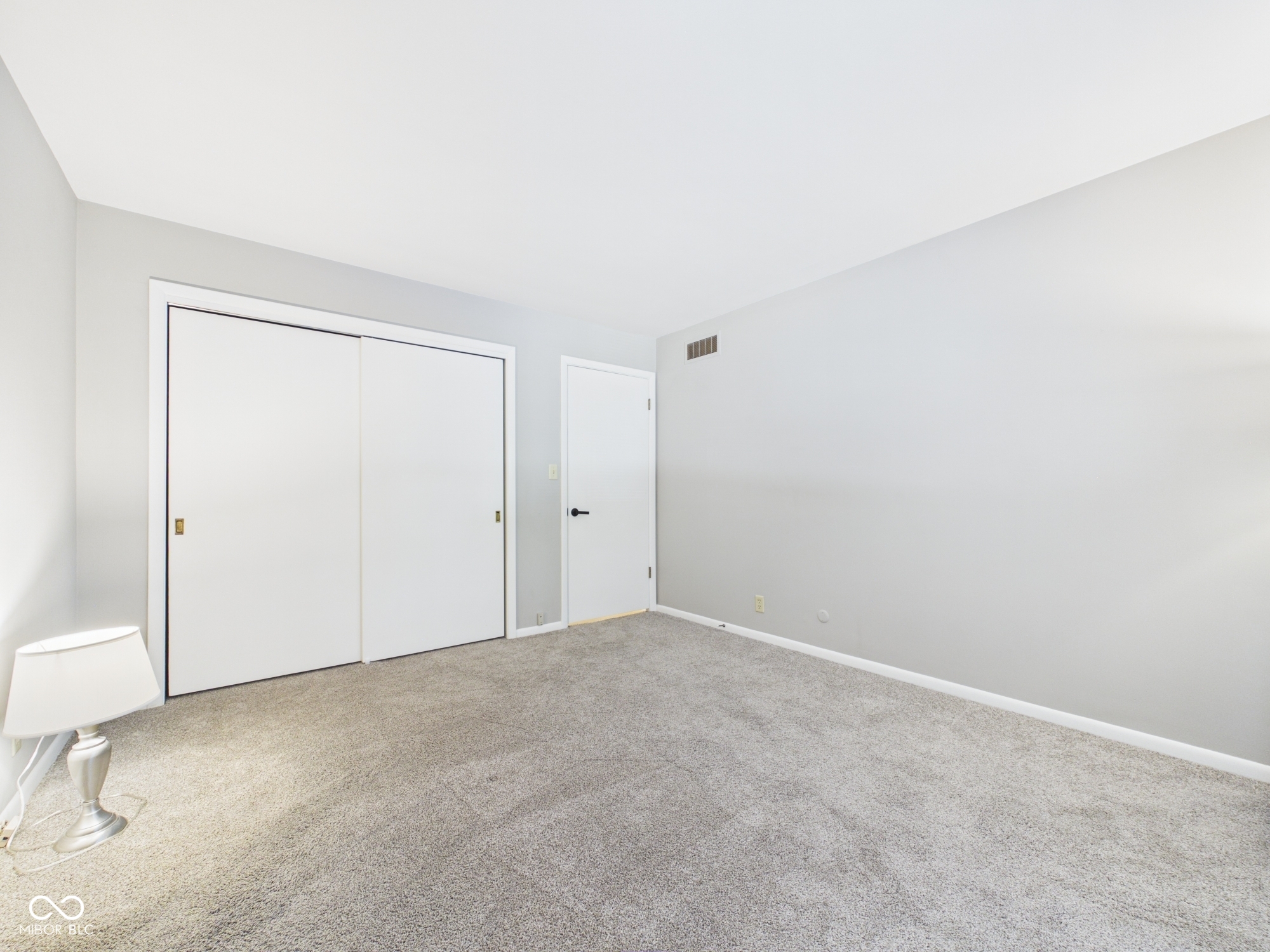 1607 Van Buskirk Road Anderson, IN 46011 - Photo 48 of 86