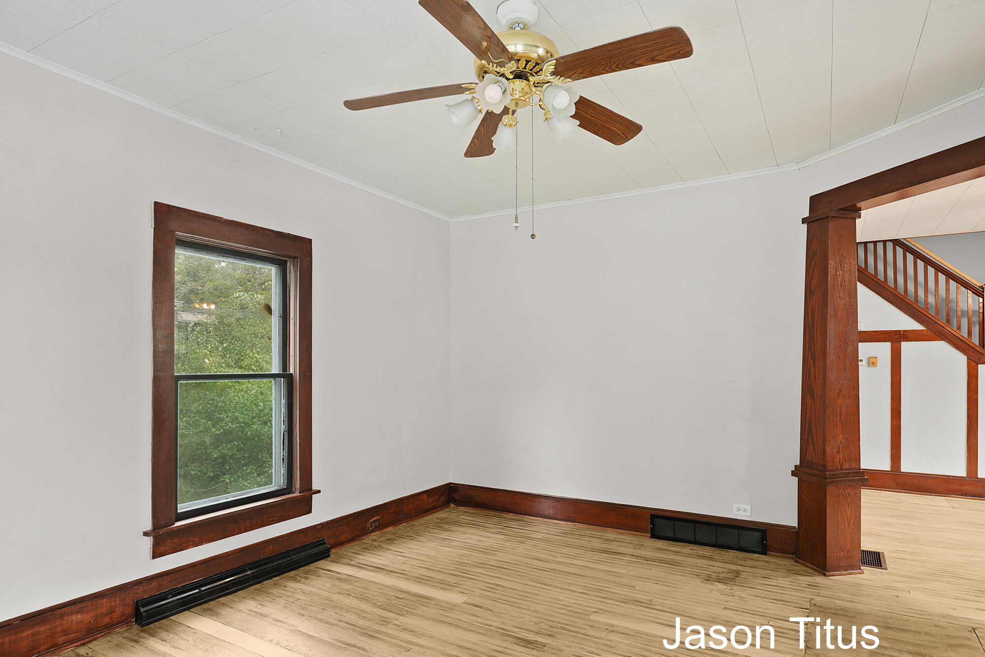 814 Main Street Nashville, MI 49073 - Photo 11 of 33 DSC06019