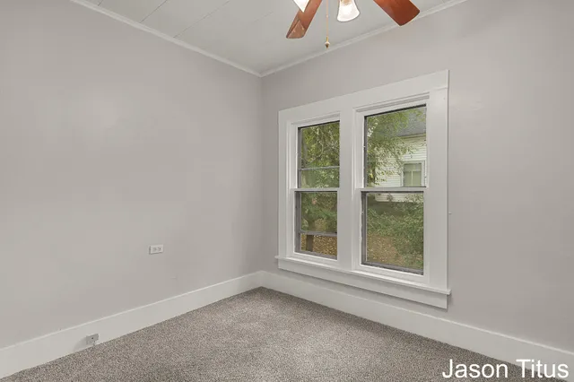 $199,900 | 814 Main Street, Nashville, MI 49073