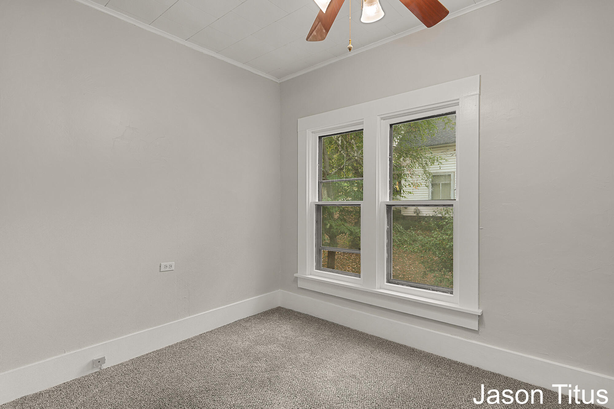 814 Main Street Nashville, MI 49073 - Photo 12 of 33 DSC06044