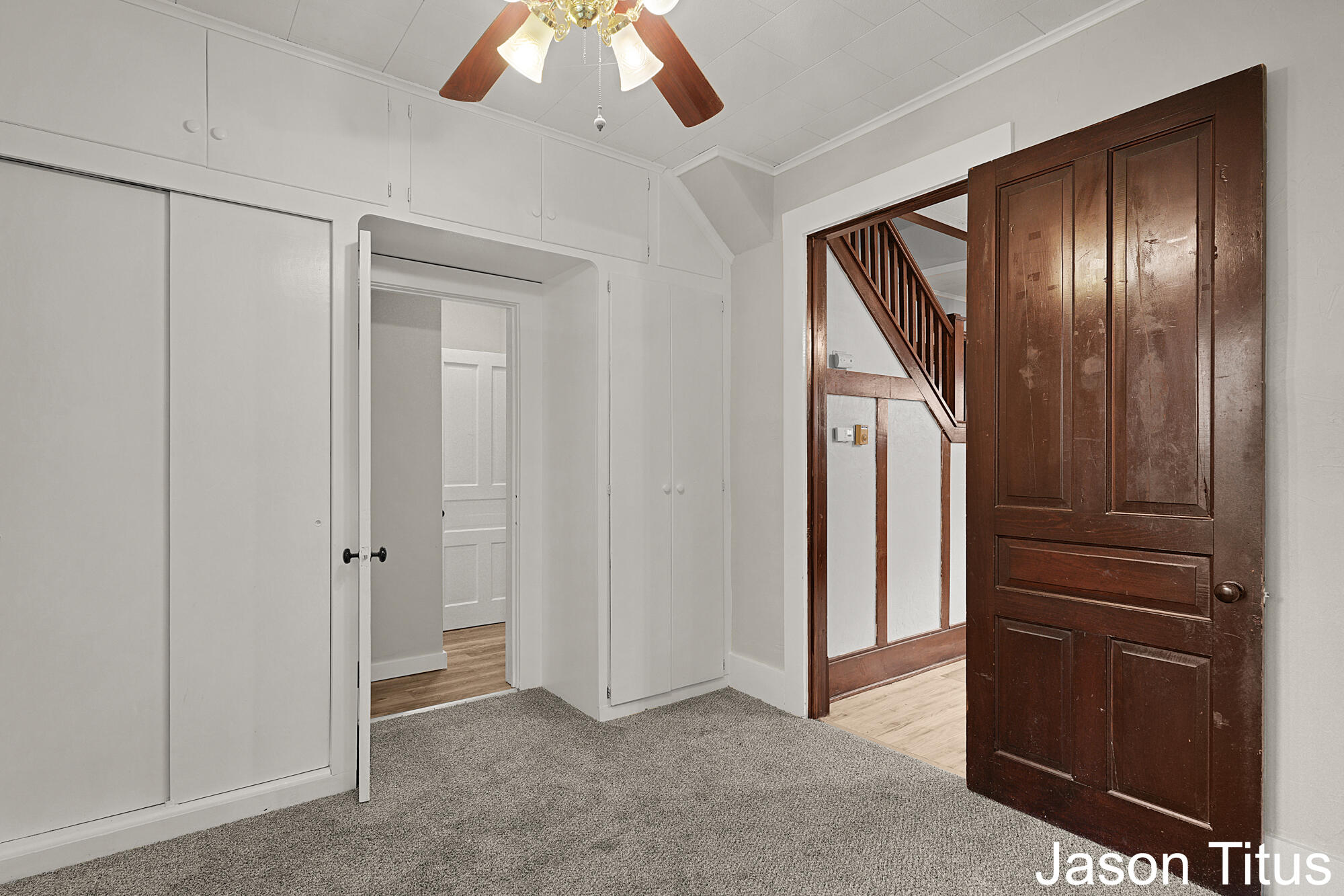 814 Main Street Nashville, MI 49073 - Photo 13 of 33 DSC06054