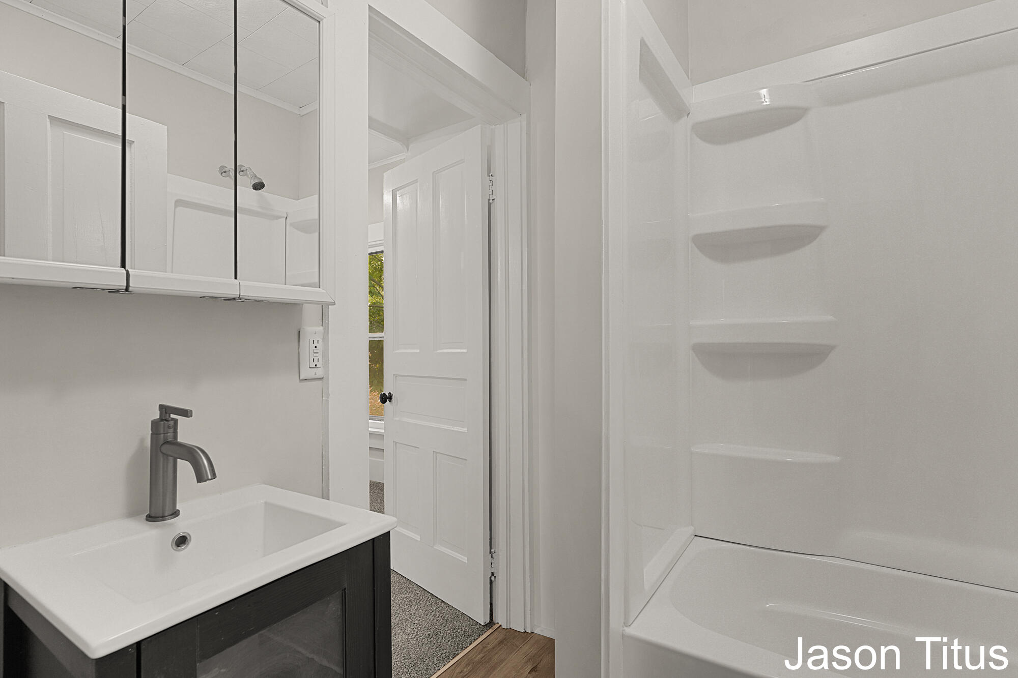 814 Main Street Nashville, MI 49073 - Photo 14 of 33 DSC06059