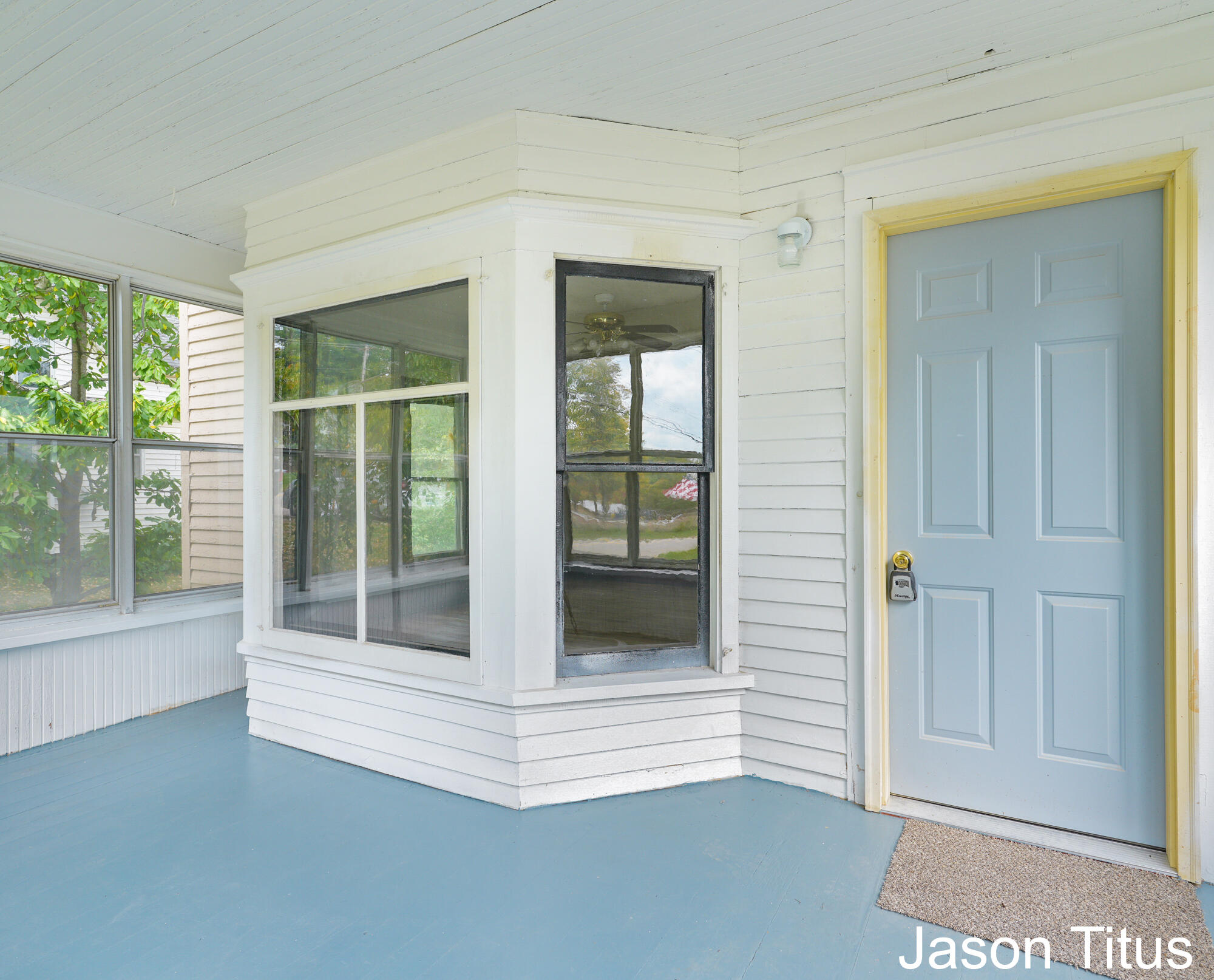 814 Main Street Nashville, MI 49073 - Photo 16 of 33 DSC05985