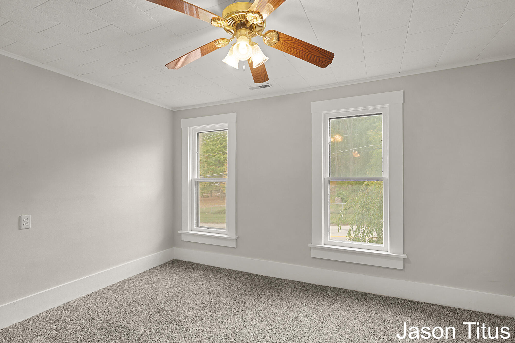 814 Main Street Nashville, MI 49073 - Photo 17 of 33 DSC06094