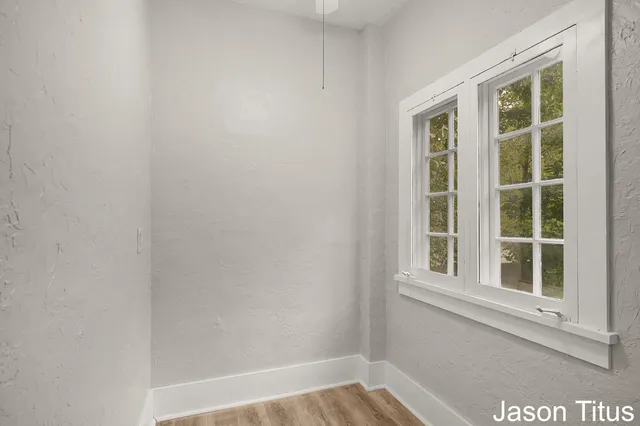 $199,900 | 814 Main Street, Nashville, MI 49073