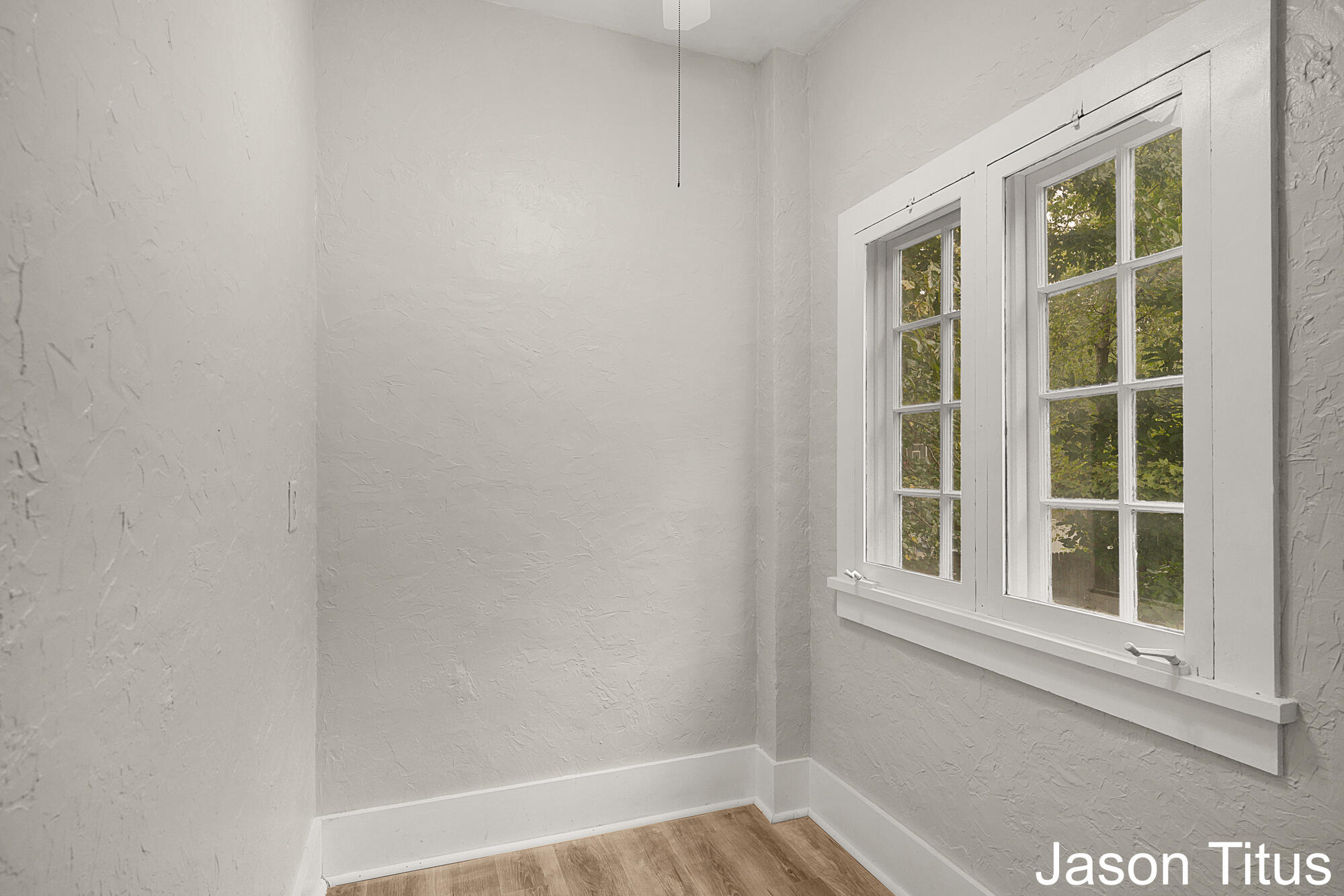 814 Main Street Nashville, MI 49073 - Photo 18 of 33 DSC06088