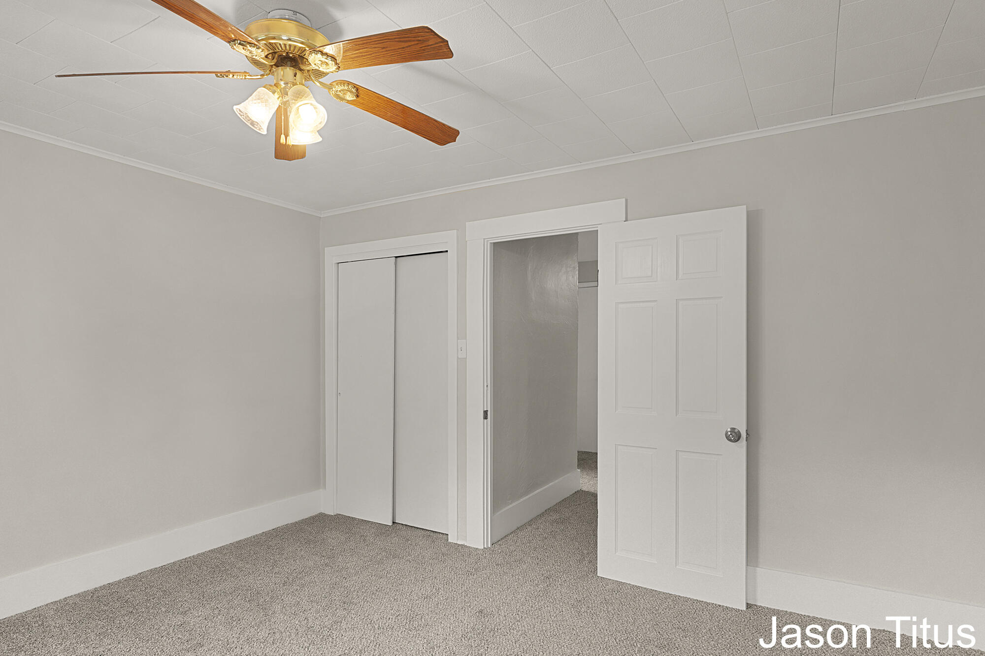 814 Main Street Nashville, MI 49073 - Photo 19 of 33 DSC06099