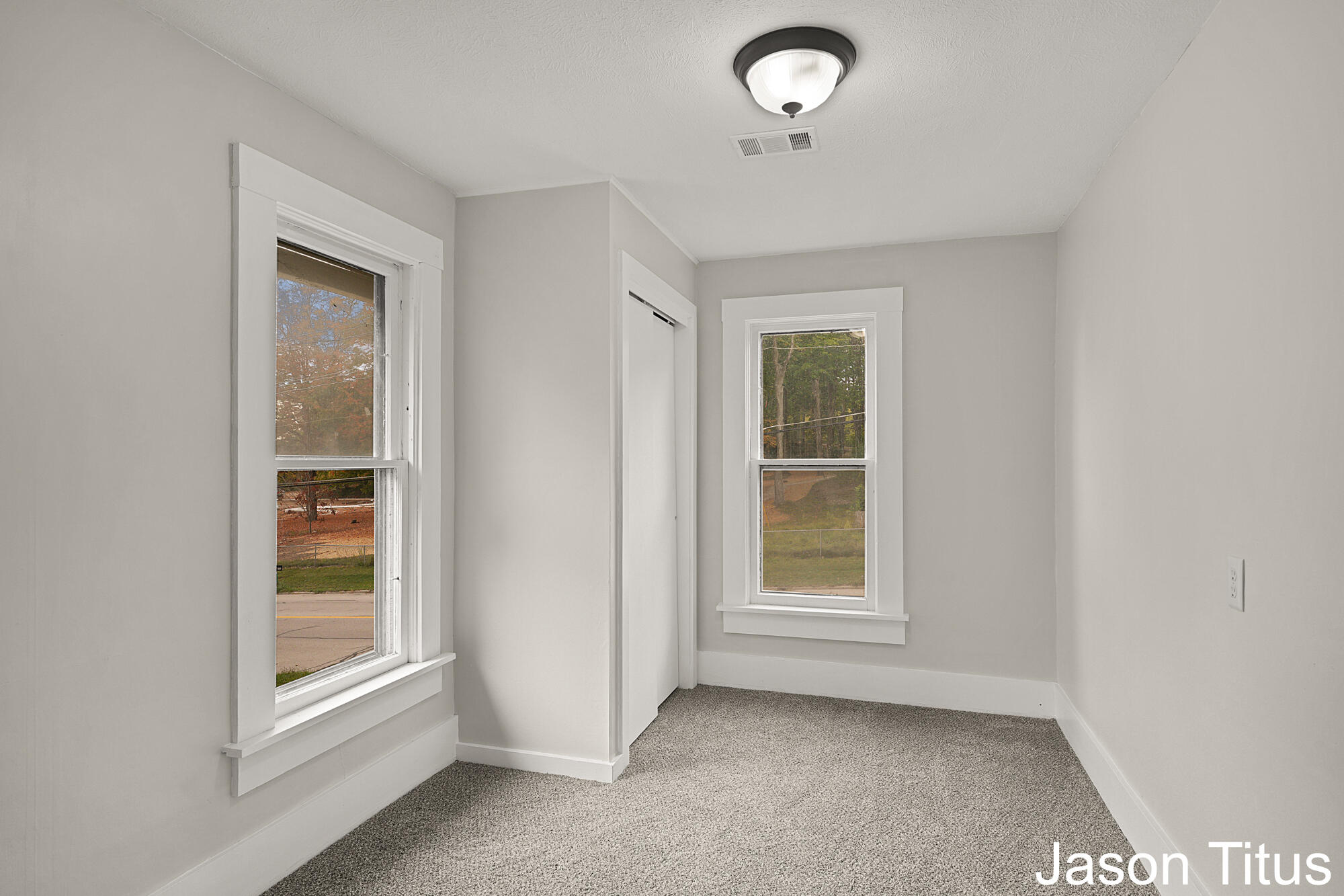 814 Main Street Nashville, MI 49073 - Photo 20 of 33 DSC06104