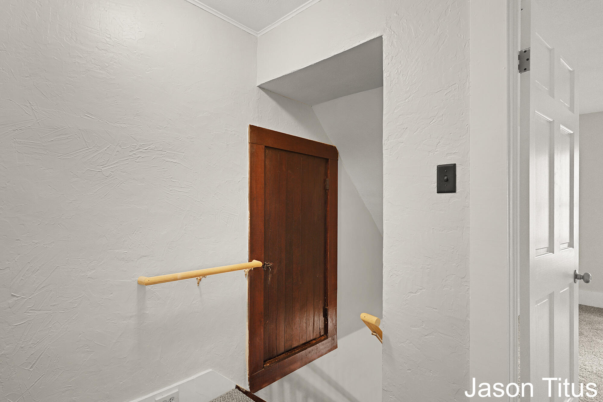 814 Main Street Nashville, MI 49073 - Photo 22 of 33 DSC06114