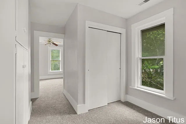 $199,900 | 814 Main Street, Nashville, MI 49073