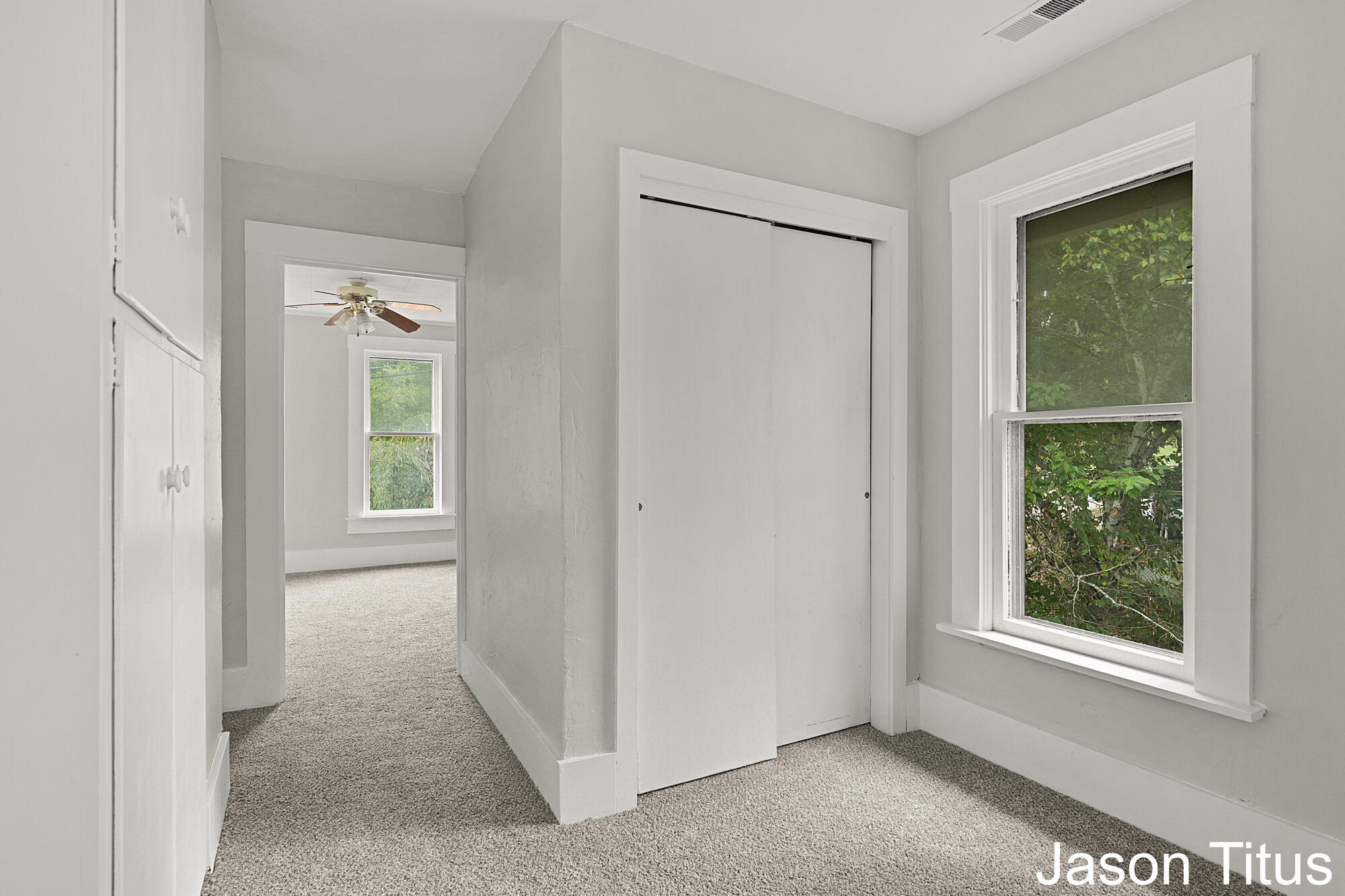 814 Main Street Nashville, MI 49073 - Photo 23 of 33 DSC06119