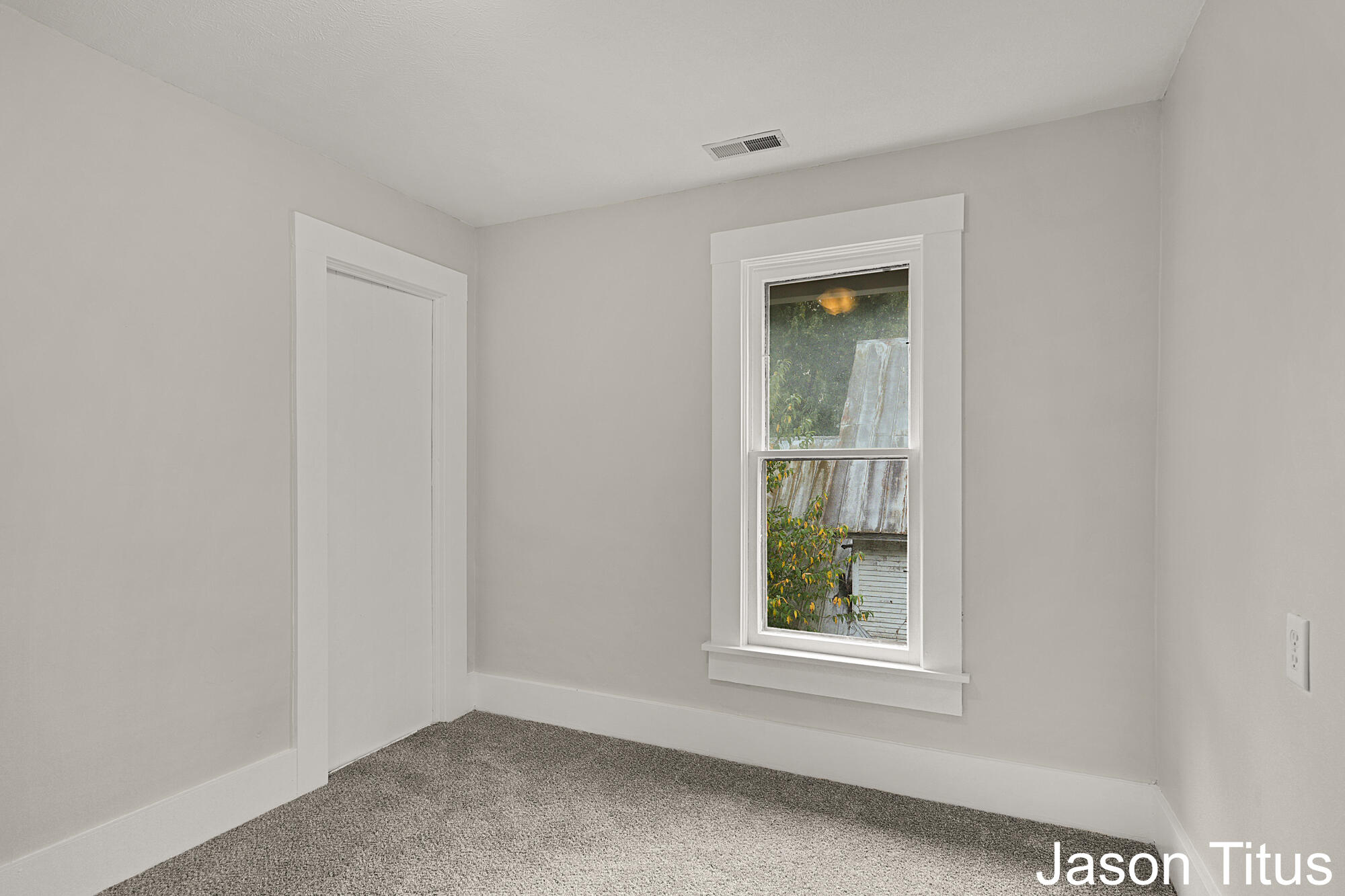 814 Main Street Nashville, MI 49073 - Photo 24 of 33 DSC06124