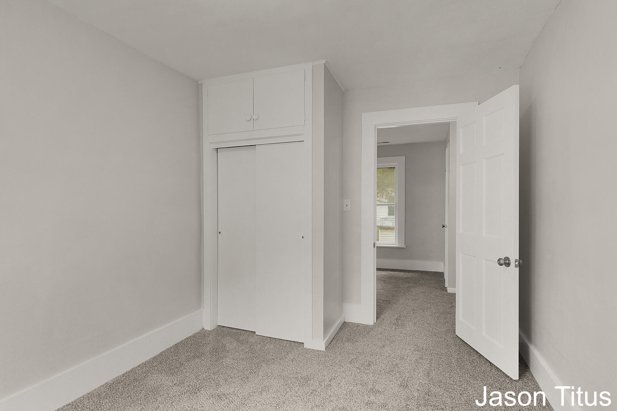 814 Main Street Nashville, MI 49073 - Photo 25 of 33 DSC06129