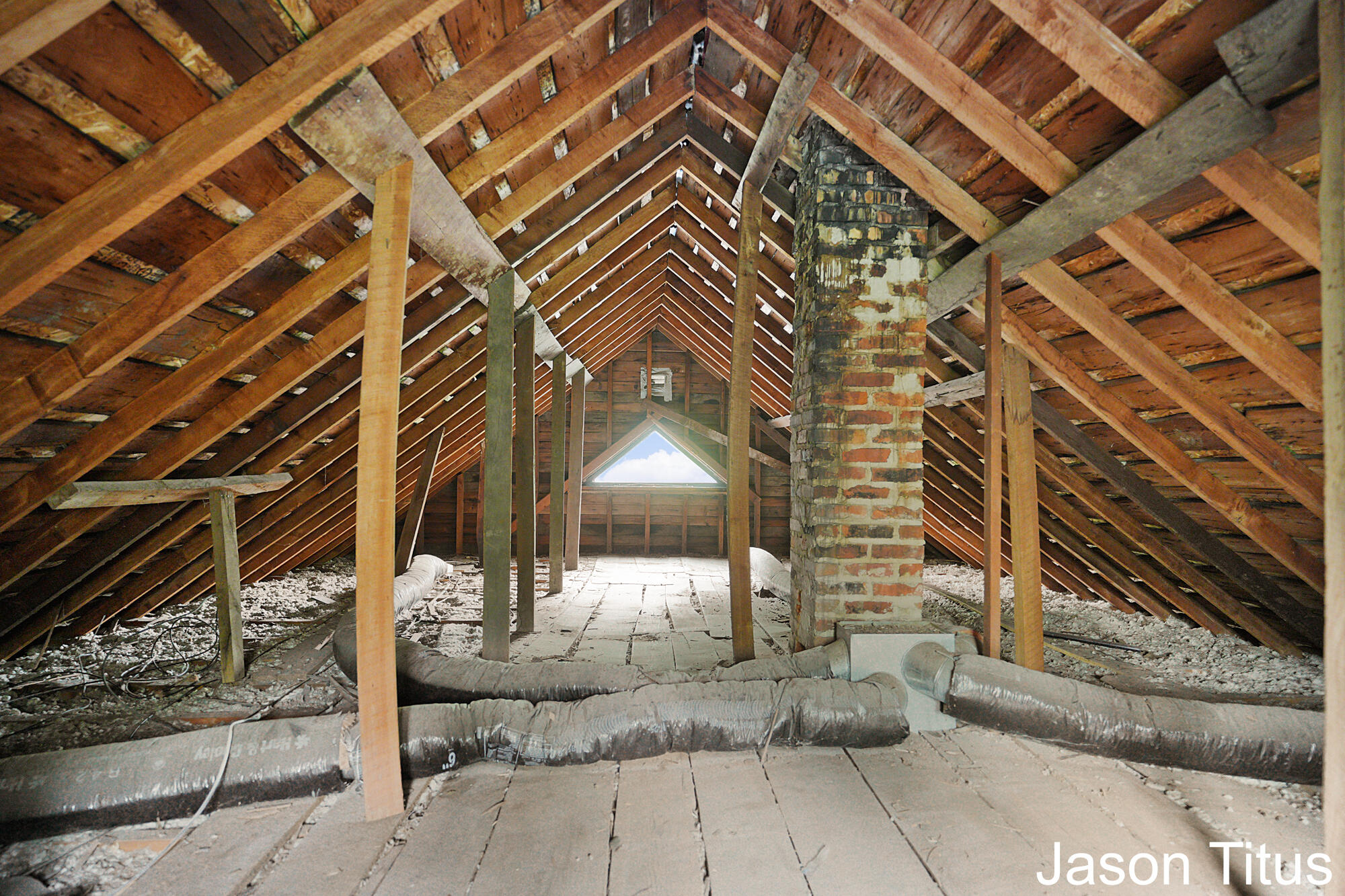 814 Main Street Nashville, MI 49073 - Photo 26 of 33 DSC06134