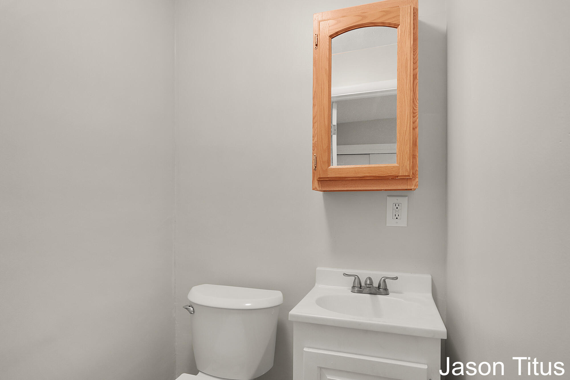 814 Main Street Nashville, MI 49073 - Photo 27 of 33 DSC06139