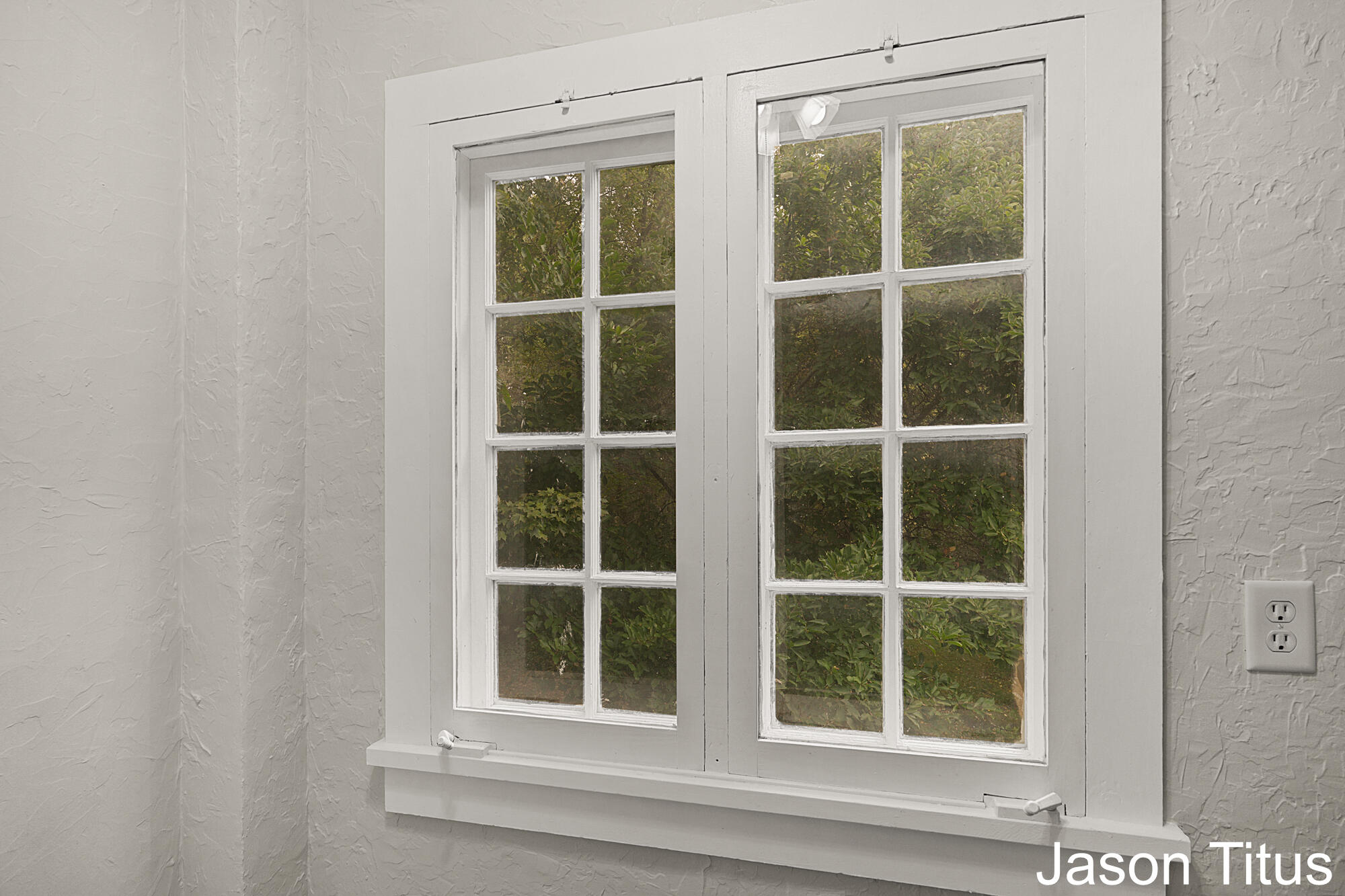 814 Main Street Nashville, MI 49073 - Photo 28 of 33 DSC06143