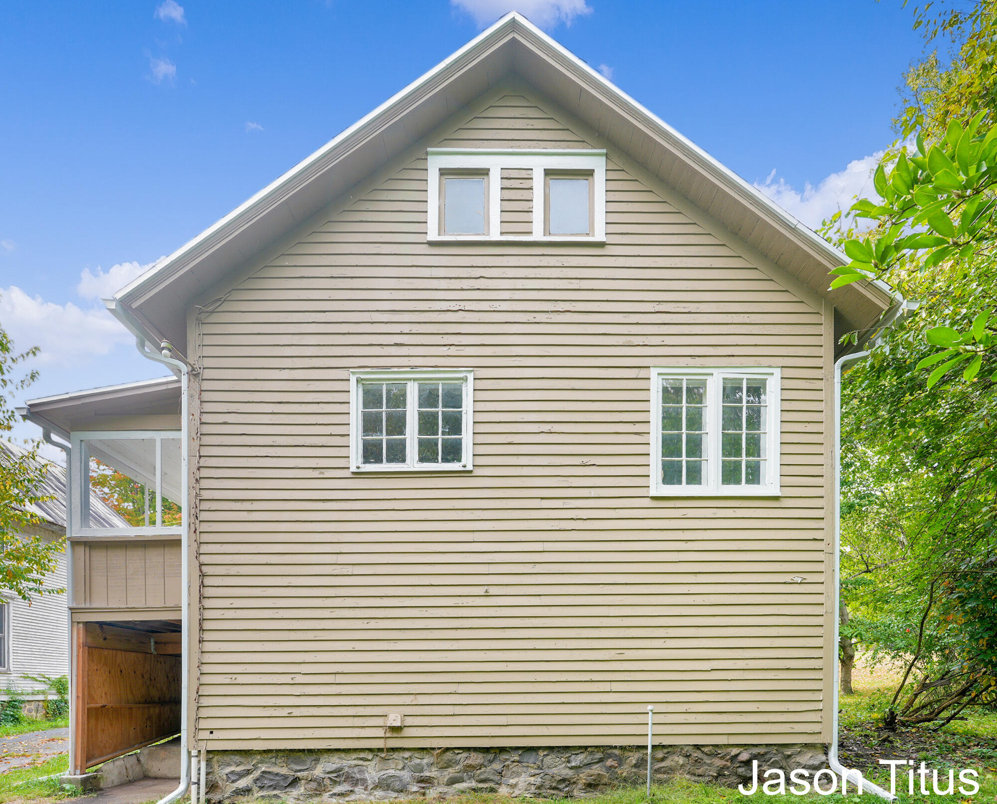 814 Main Street Nashville, MI 49073 - Photo 30 of 33 DSC05983