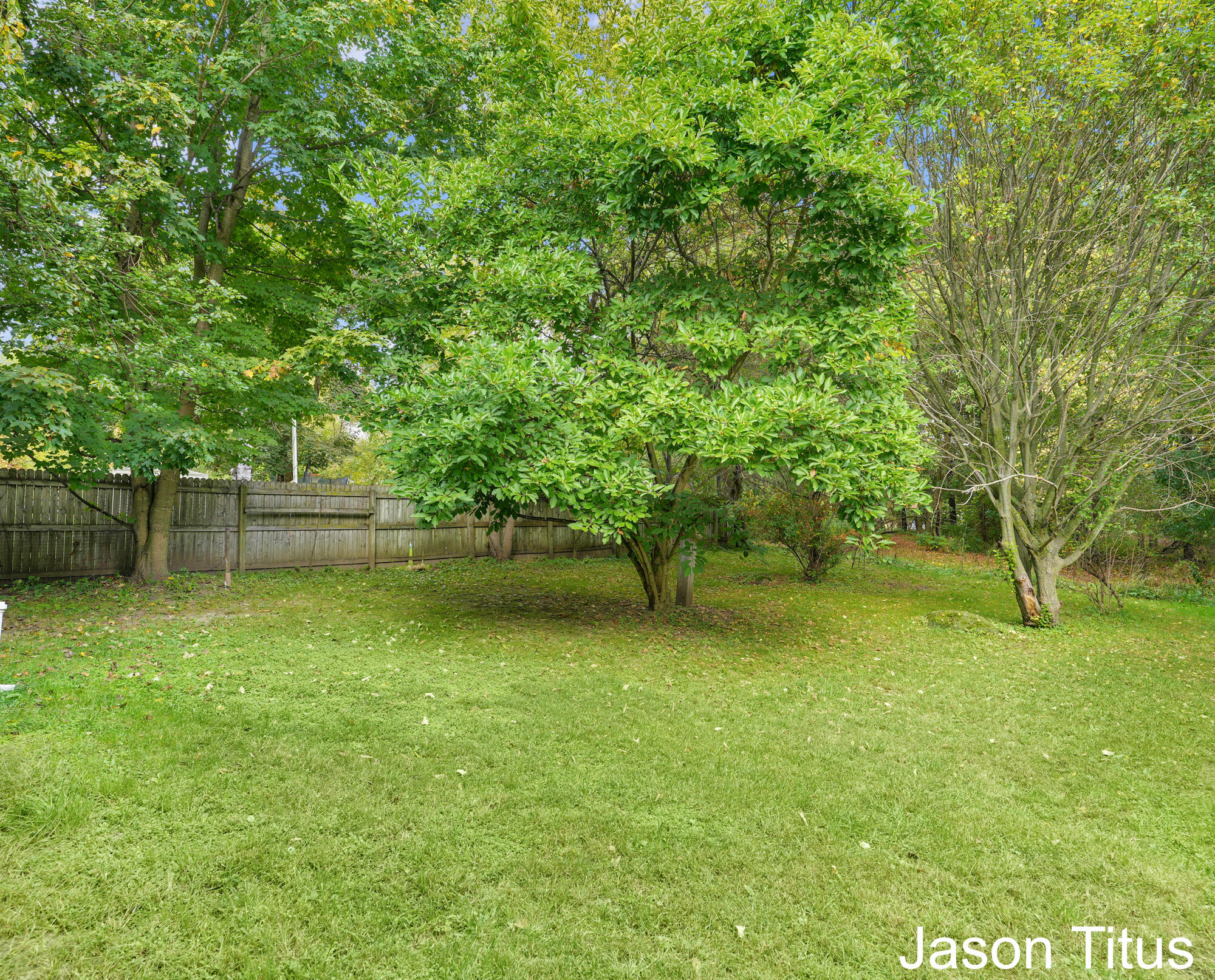 814 Main Street Nashville, MI 49073 - Photo 32 of 33 DSC05982