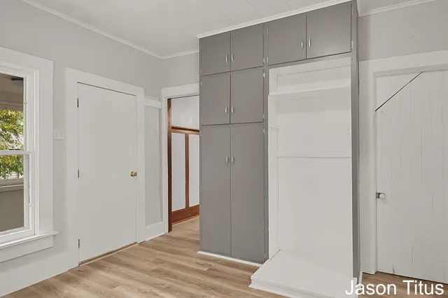 $199,900 | 814 Main Street, Nashville, MI 49073