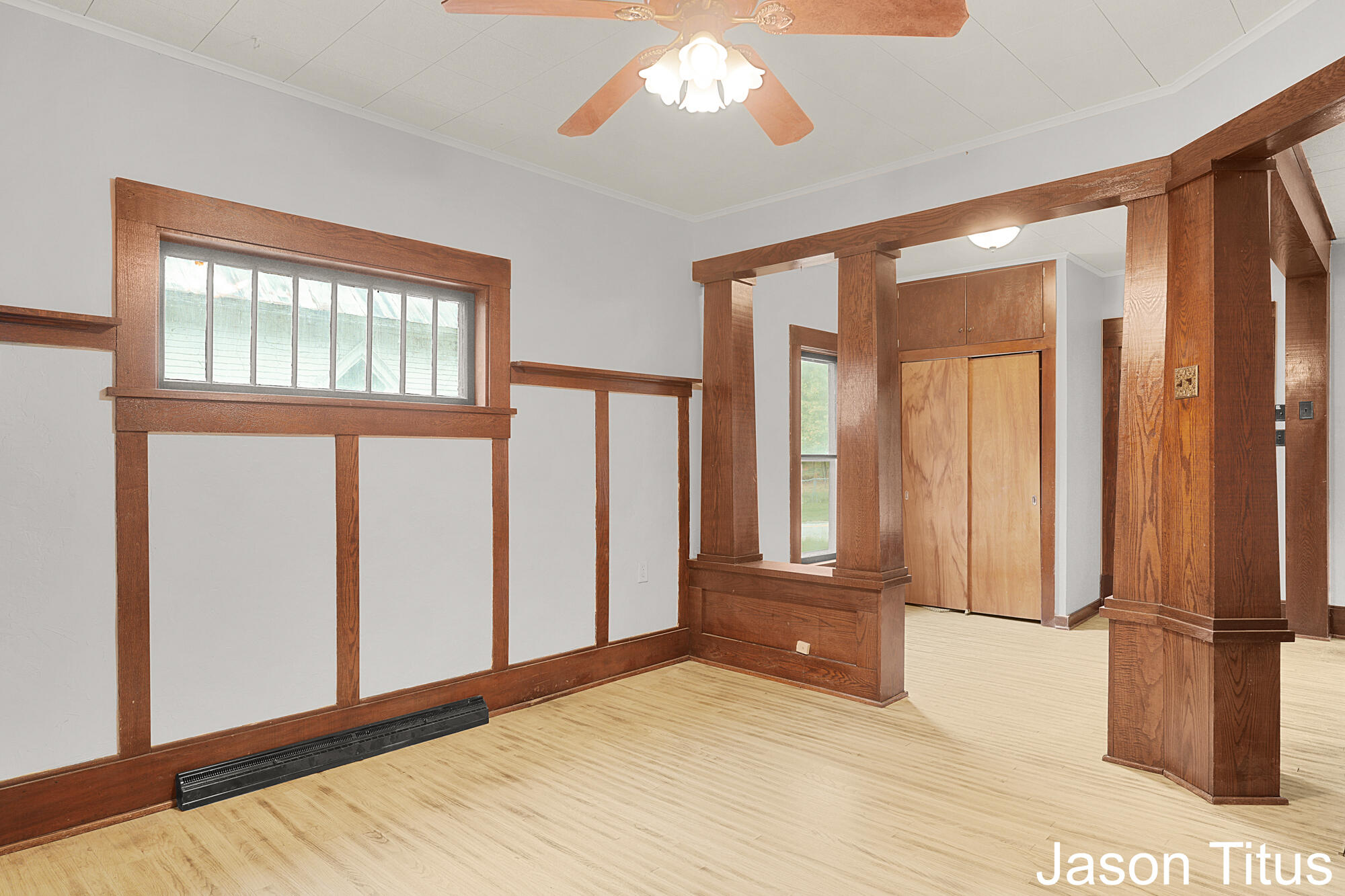 814 Main Street Nashville, MI 49073 - Photo 6 of 33 DSC06039