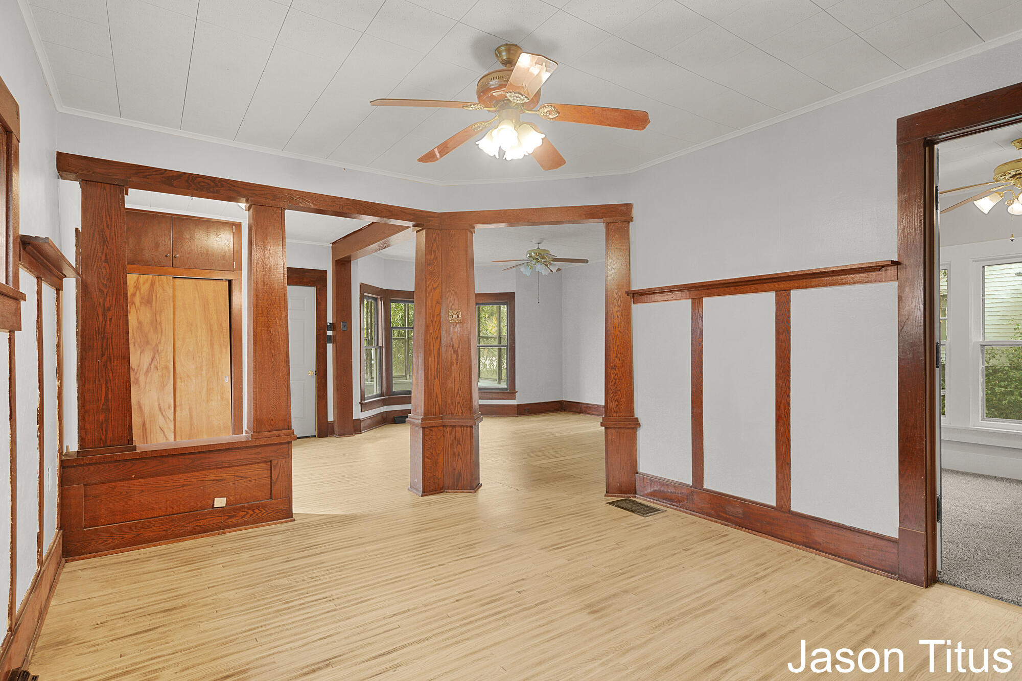 814 Main Street Nashville, MI 49073 - Photo 7 of 33 DSC06034