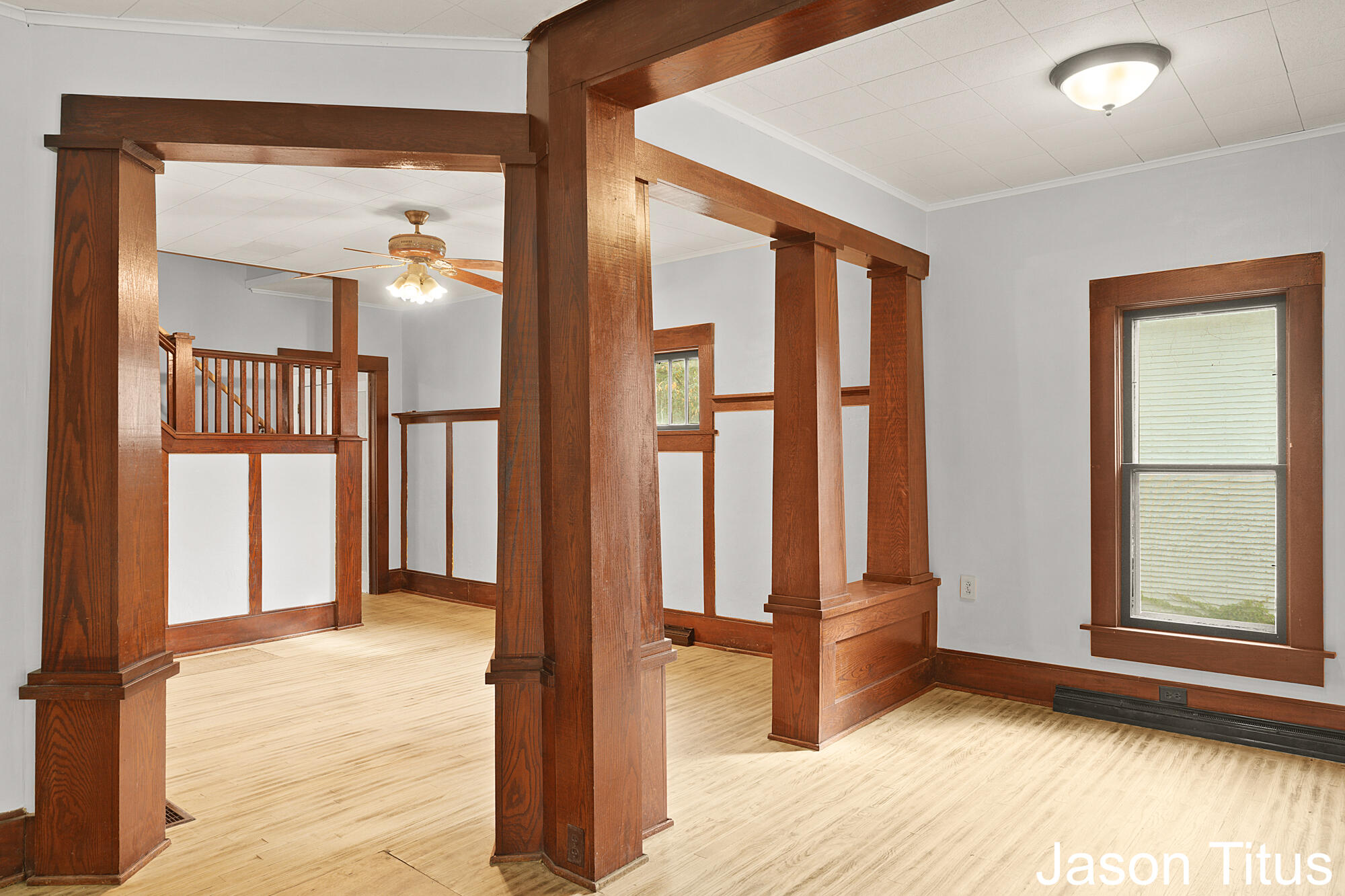 814 Main Street Nashville, MI 49073 - Photo 8 of 33 DSC06025