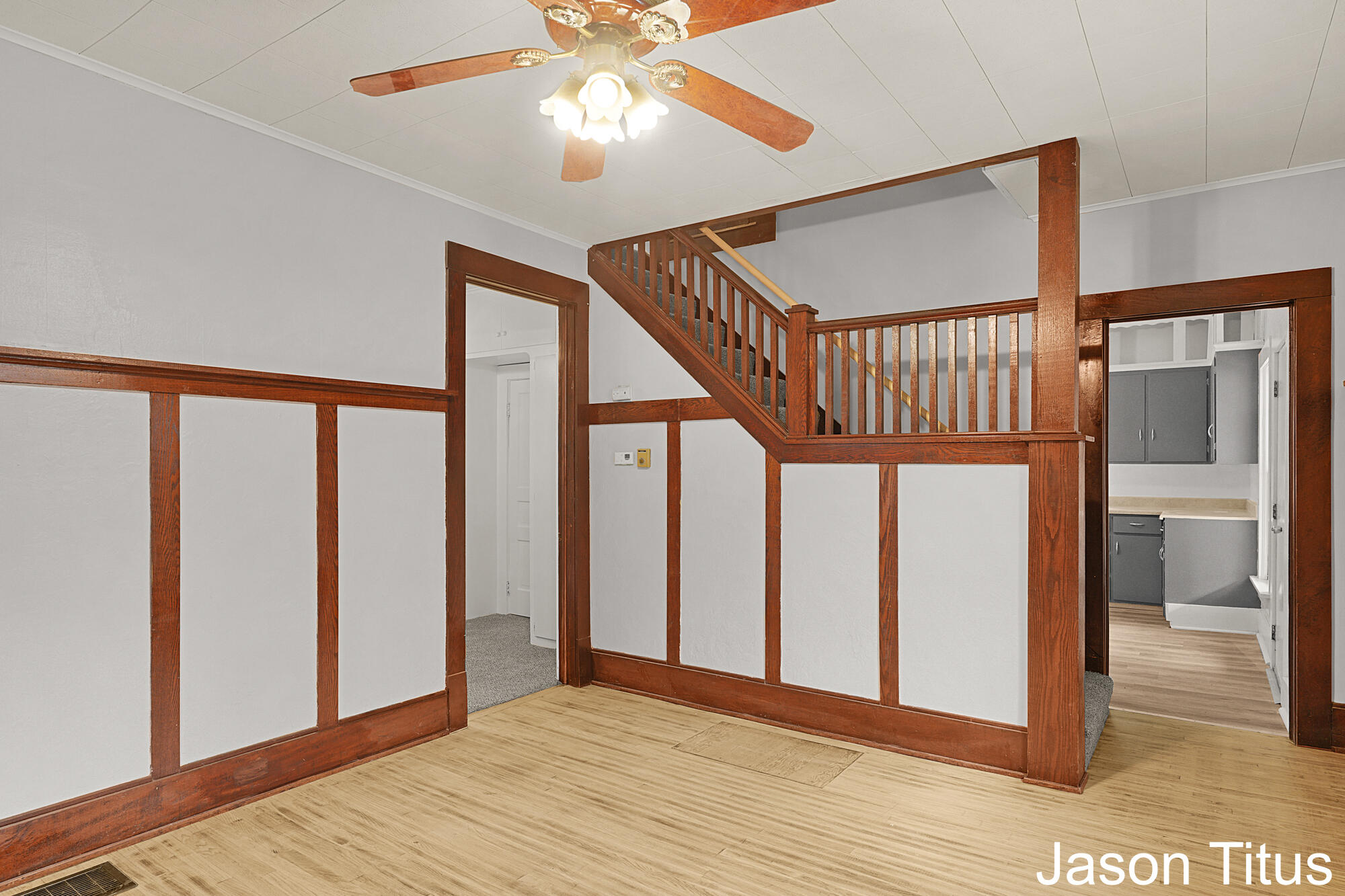 814 Main Street Nashville, MI 49073 - Photo 9 of 33 DSC06029