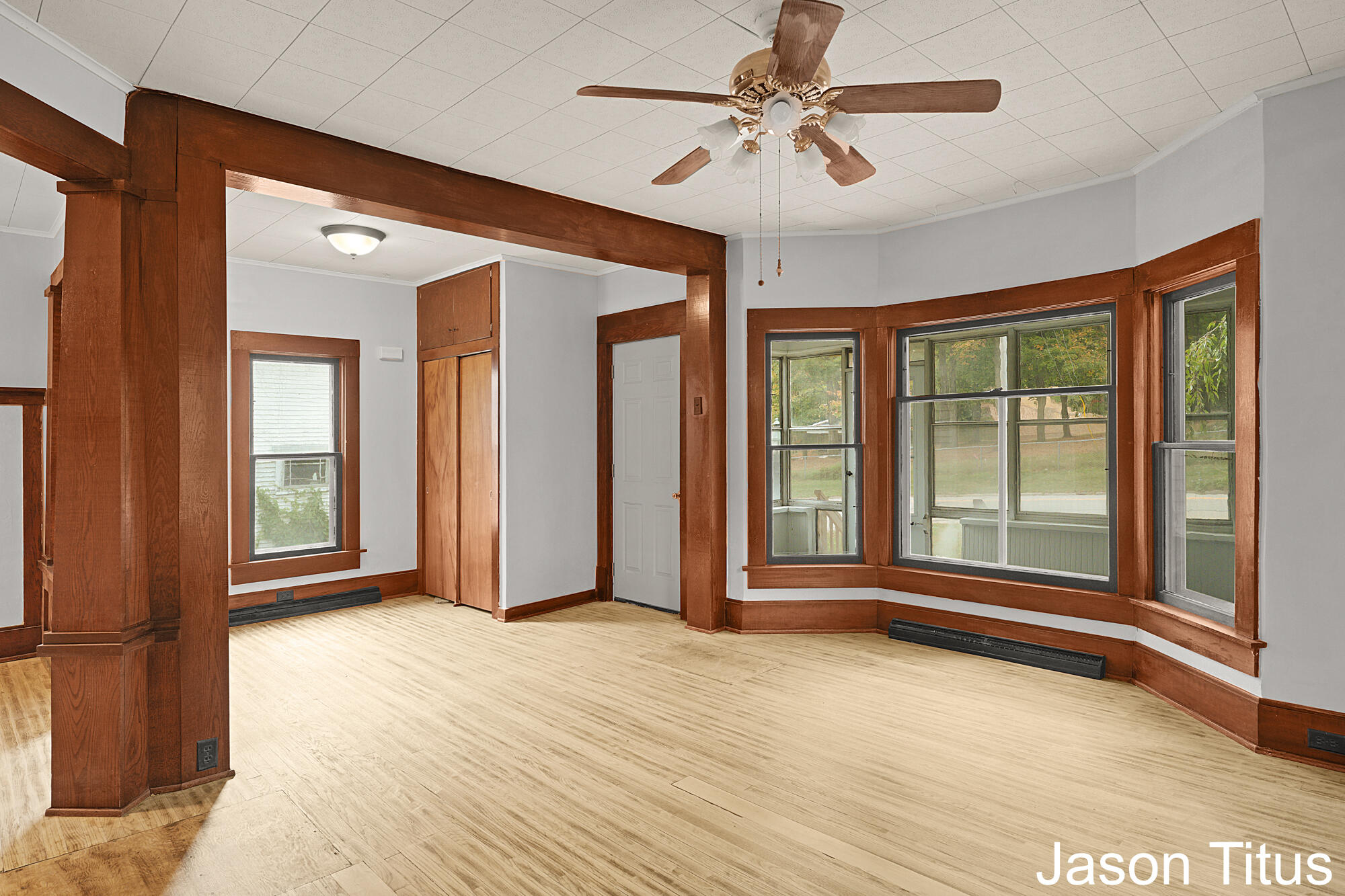 814 Main Street Nashville, MI 49073 - Photo 10 of 33 DSC06014