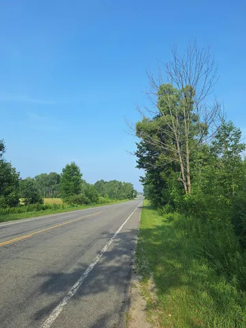 $59,000 | 0 14 14 Mile Road, Leroy, MI 49655