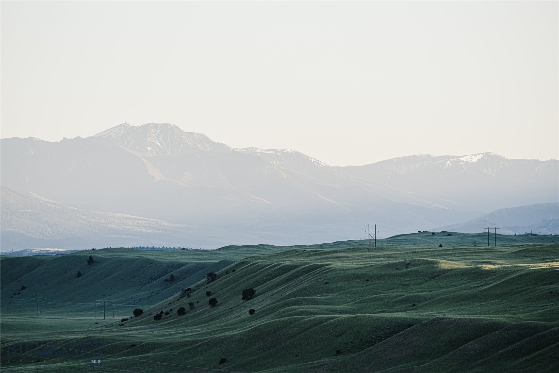 79 Salmon Fly Road Livingston, MT 59047 - Photo 1 of 1 Gallery Image 1