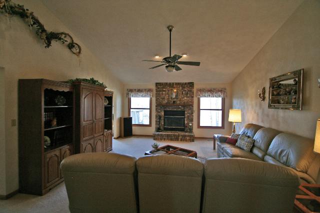 52 Millpoint Road East Peoria, IL 61611 - Photo 3 of 5 Gallery Image 3